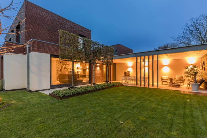 Foto 7 van Luikerweg 59