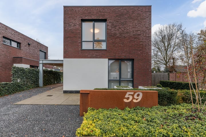 Foto 8 van Luikerweg 59