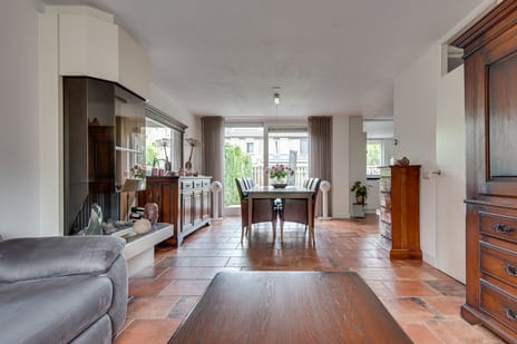 Trawlerstraat 3 secondary image