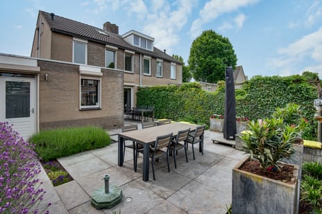 Trawlerstraat 3 tertiary image