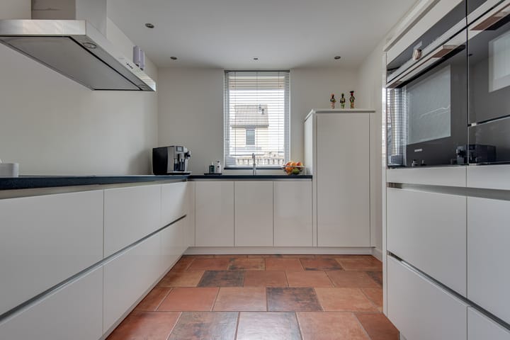 Foto 4 van Trawlerstraat 3