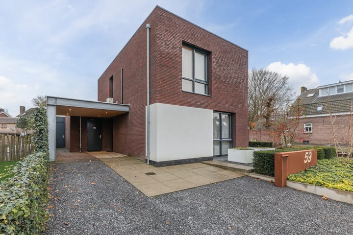 Foto 1 van Luikerweg 59