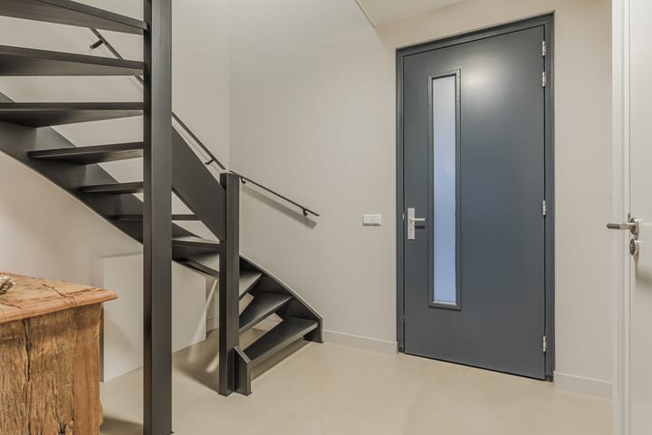 Foto 10 van Luikerweg 59