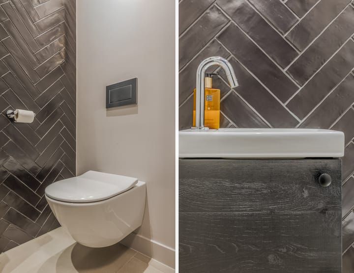 Foto 11 van Luikerweg 59