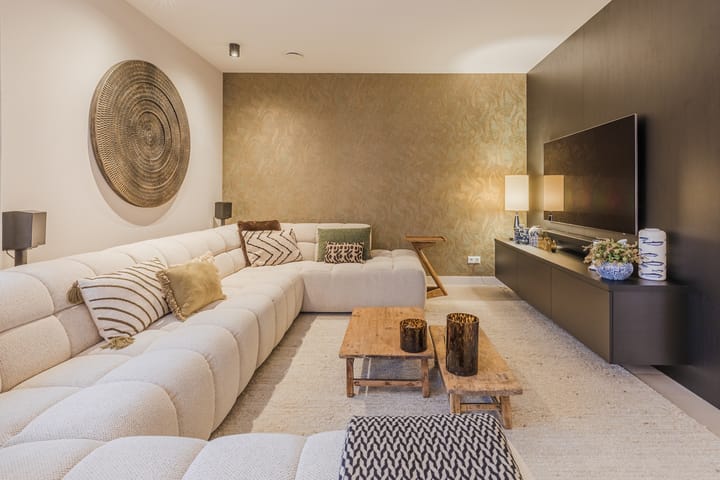 Foto 12 van Luikerweg 59