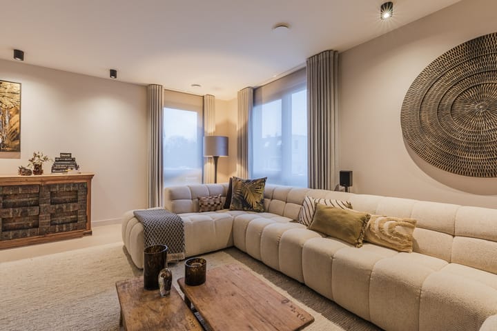 Foto 13 van Luikerweg 59