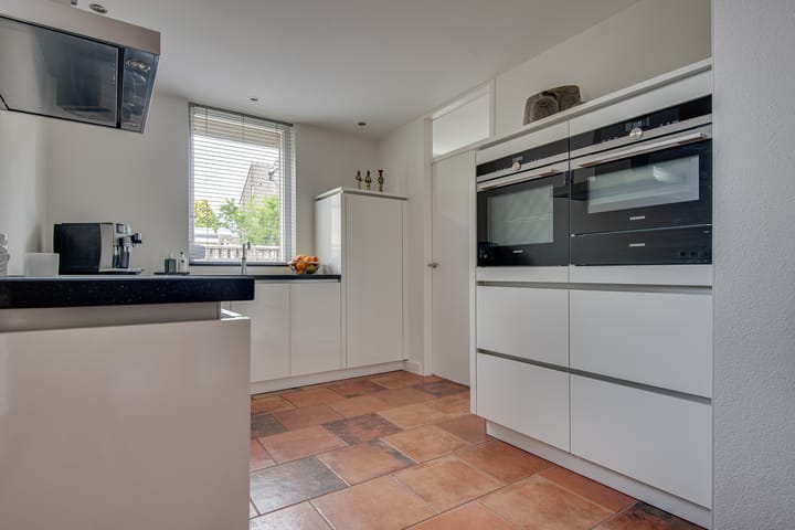 Foto 8 van Trawlerstraat 3