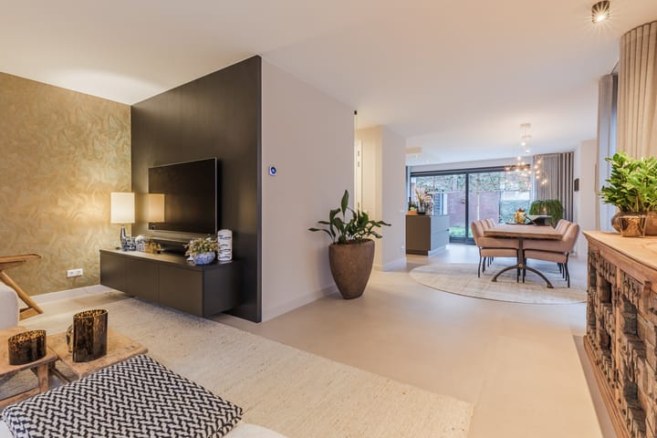 Foto 14 van Luikerweg 59