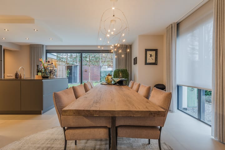 Foto 15 van Luikerweg 59