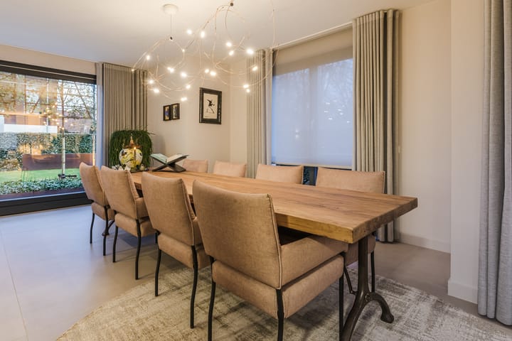 Foto 16 van Luikerweg 59