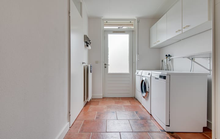 Foto 11 van Trawlerstraat 3