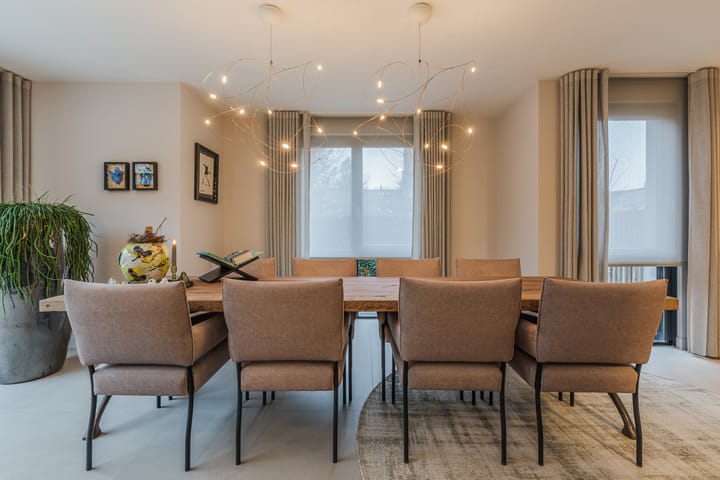 Foto 17 van Luikerweg 59