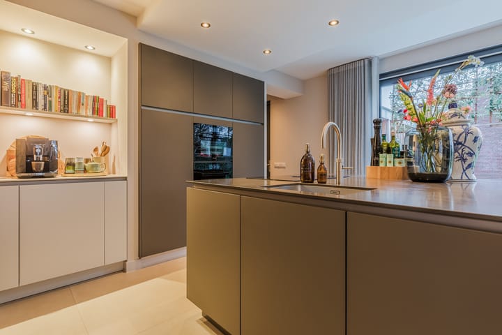 Foto 18 van Luikerweg 59