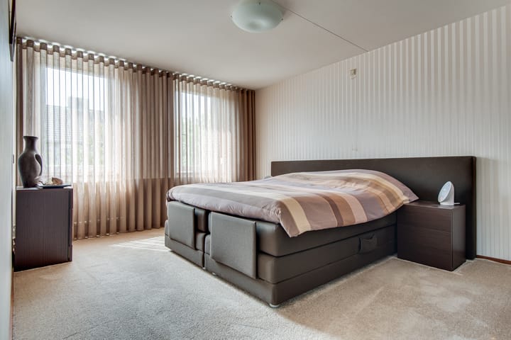 Foto 13 van Trawlerstraat 3