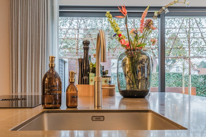 Foto 19 van Luikerweg 59