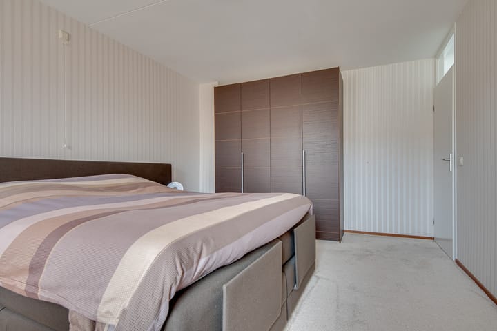 Foto 14 van Trawlerstraat 3