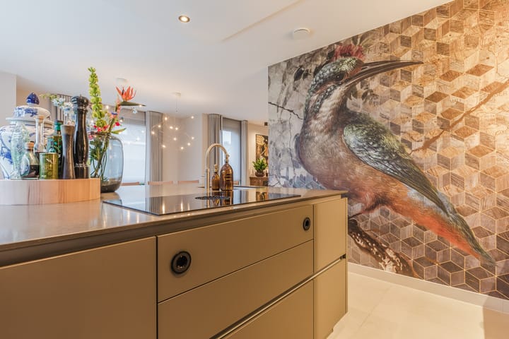 Foto 20 van Luikerweg 59