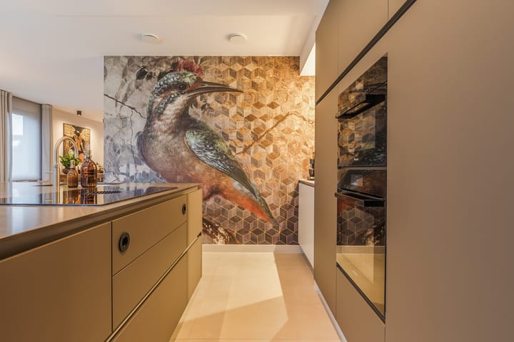 Foto 21 van Luikerweg 59