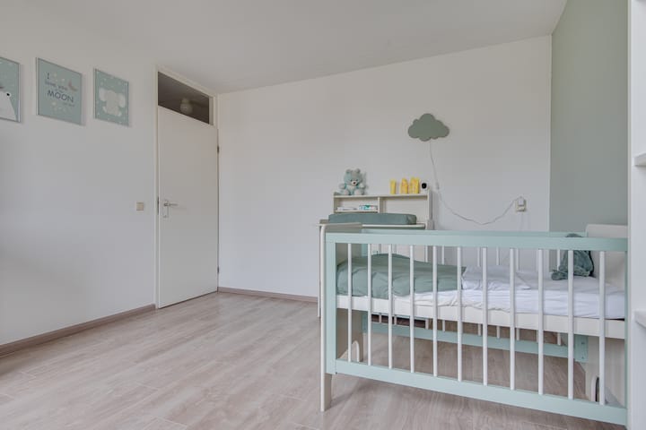 Foto 16 van Trawlerstraat 3