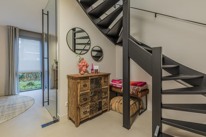 Foto 23 van Luikerweg 59