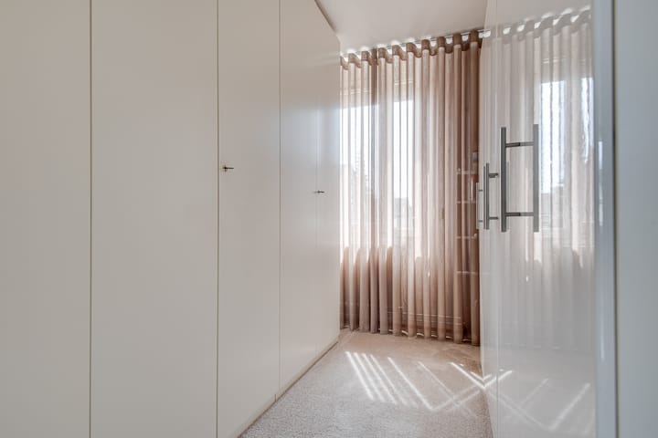 Foto 17 van Trawlerstraat 3