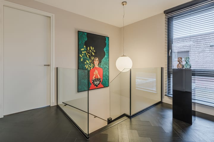 Foto 24 van Luikerweg 59