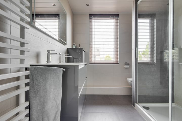 Foto 18 van Trawlerstraat 3