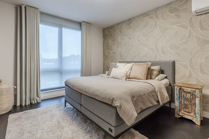 Foto 25 van Luikerweg 59