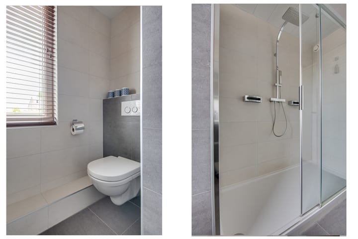 Foto 20 van Trawlerstraat 3