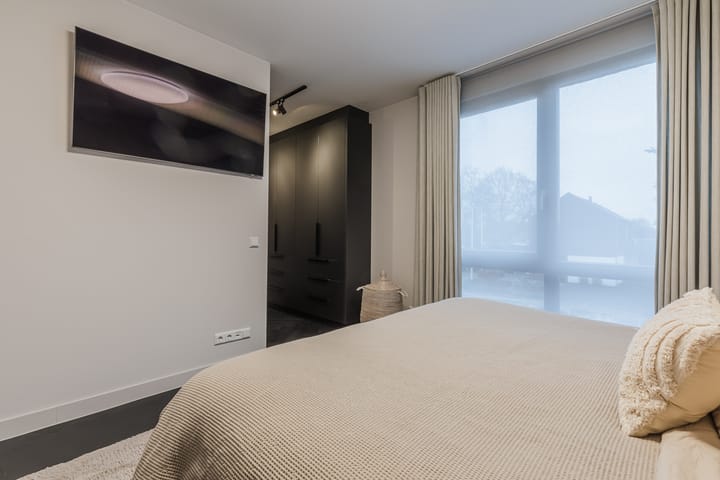 Foto 26 van Luikerweg 59