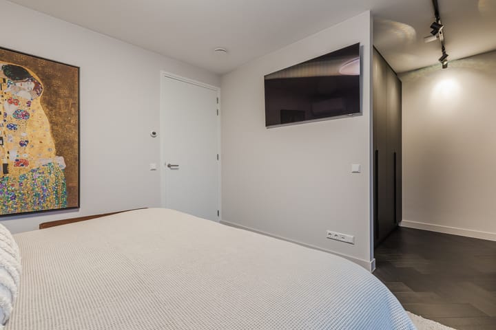 Foto 27 van Luikerweg 59