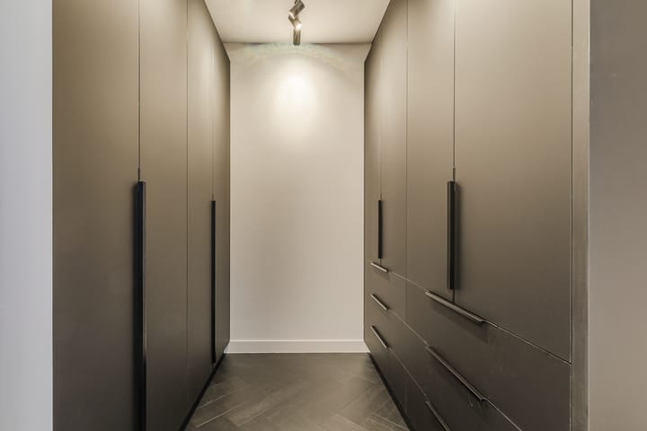 Foto 28 van Luikerweg 59