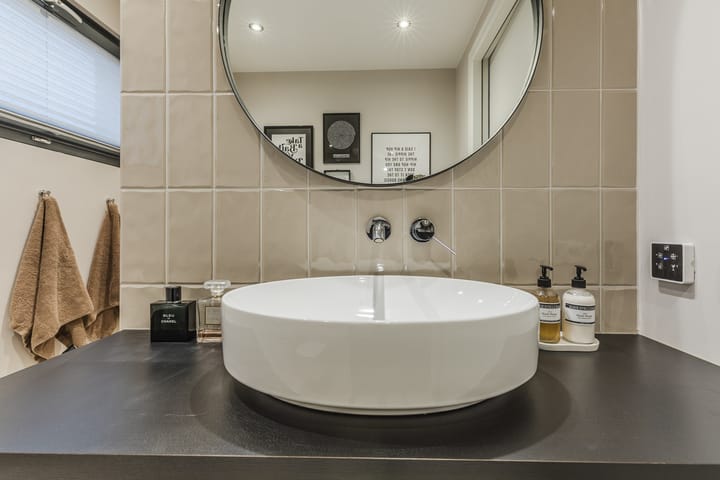 Foto 30 van Luikerweg 59