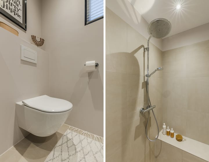 Foto 31 van Luikerweg 59