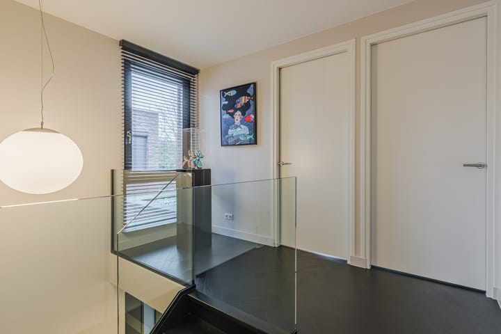 Foto 32 van Luikerweg 59