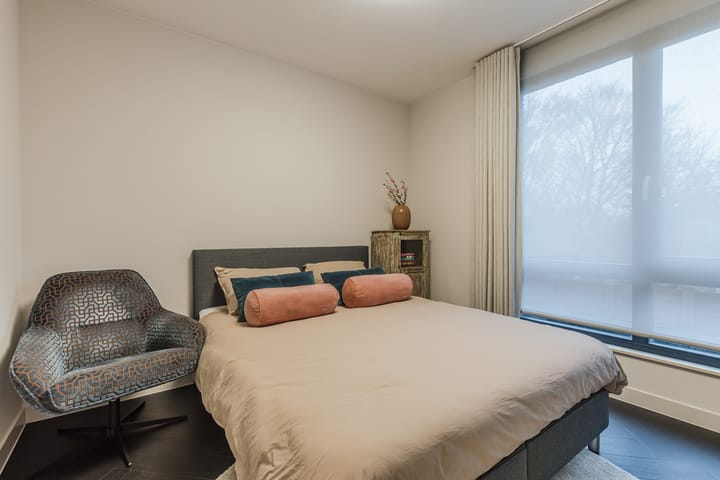 Foto 33 van Luikerweg 59