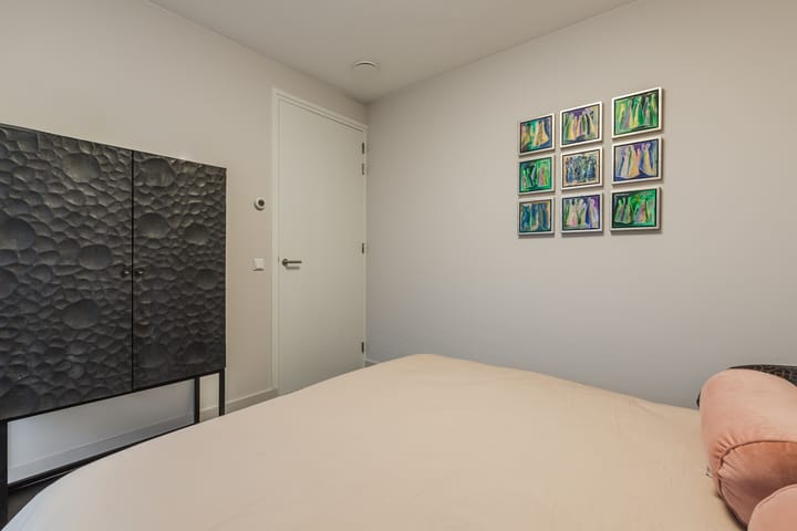 Foto 34 van Luikerweg 59