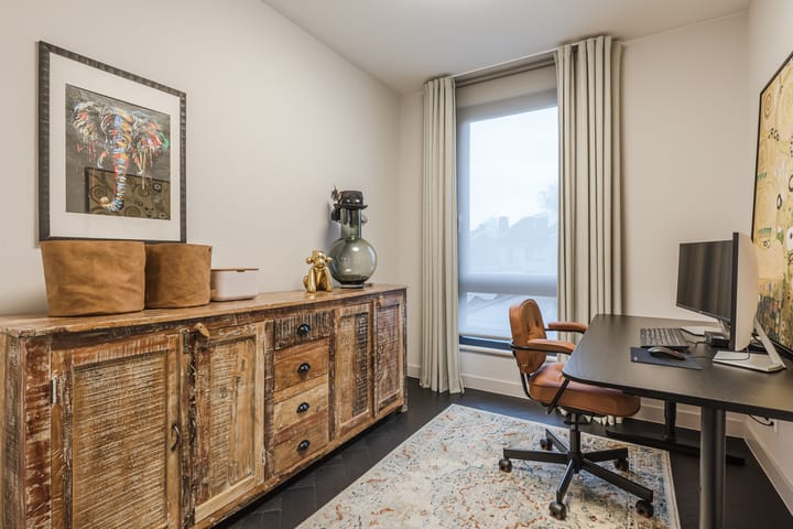 Foto 35 van Luikerweg 59