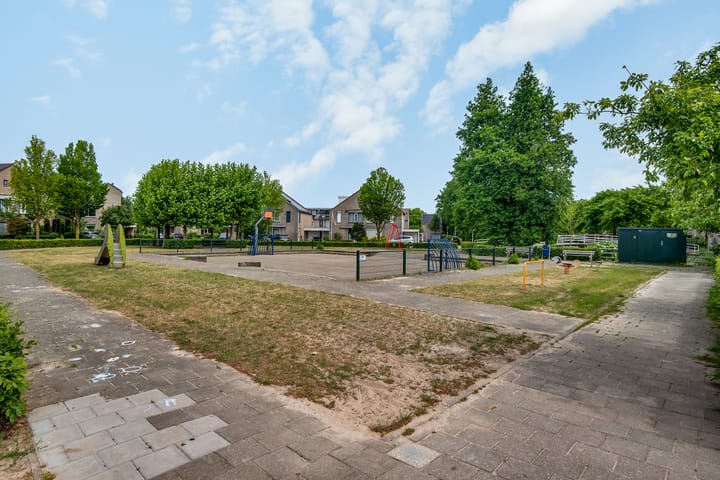 Foto 28 van Trawlerstraat 3