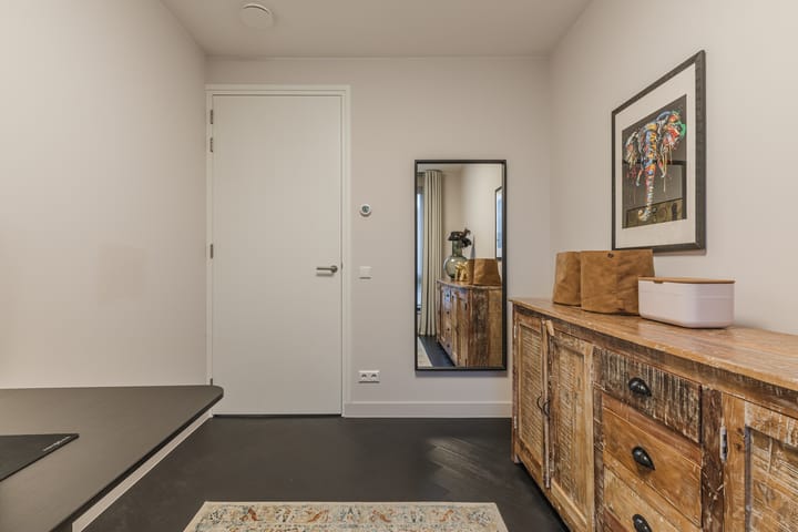 Foto 36 van Luikerweg 59