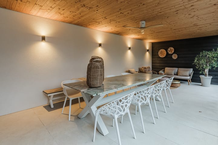 Foto 38 van Luikerweg 59