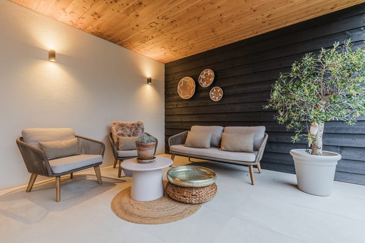 Foto 39 van Luikerweg 59