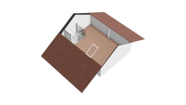 Foto 33 van Trawlerstraat 3