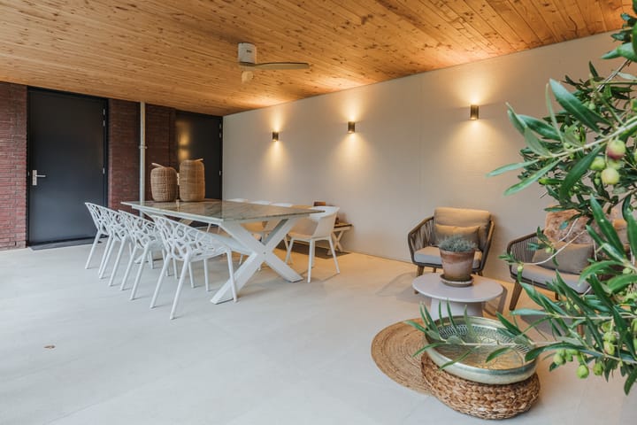 Foto 41 van Luikerweg 59