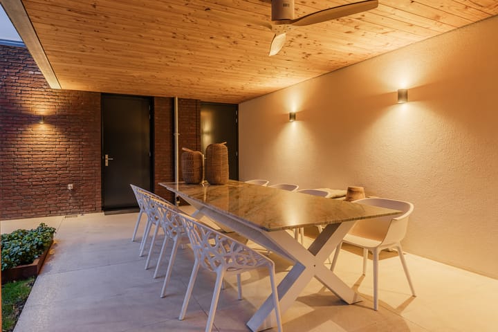 Foto 42 van Luikerweg 59