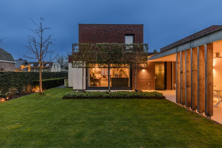 Foto 44 van Luikerweg 59