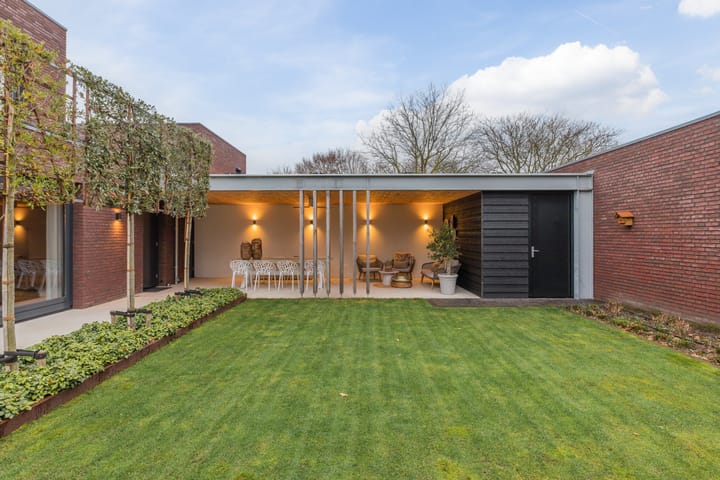 Foto 45 van Luikerweg 59