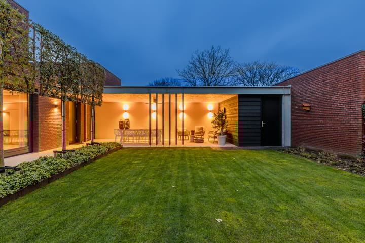 Foto 46 van Luikerweg 59