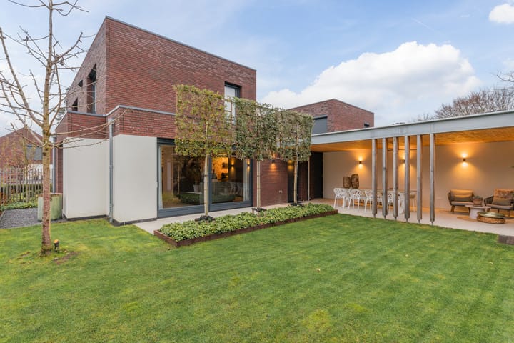 Foto 47 van Luikerweg 59