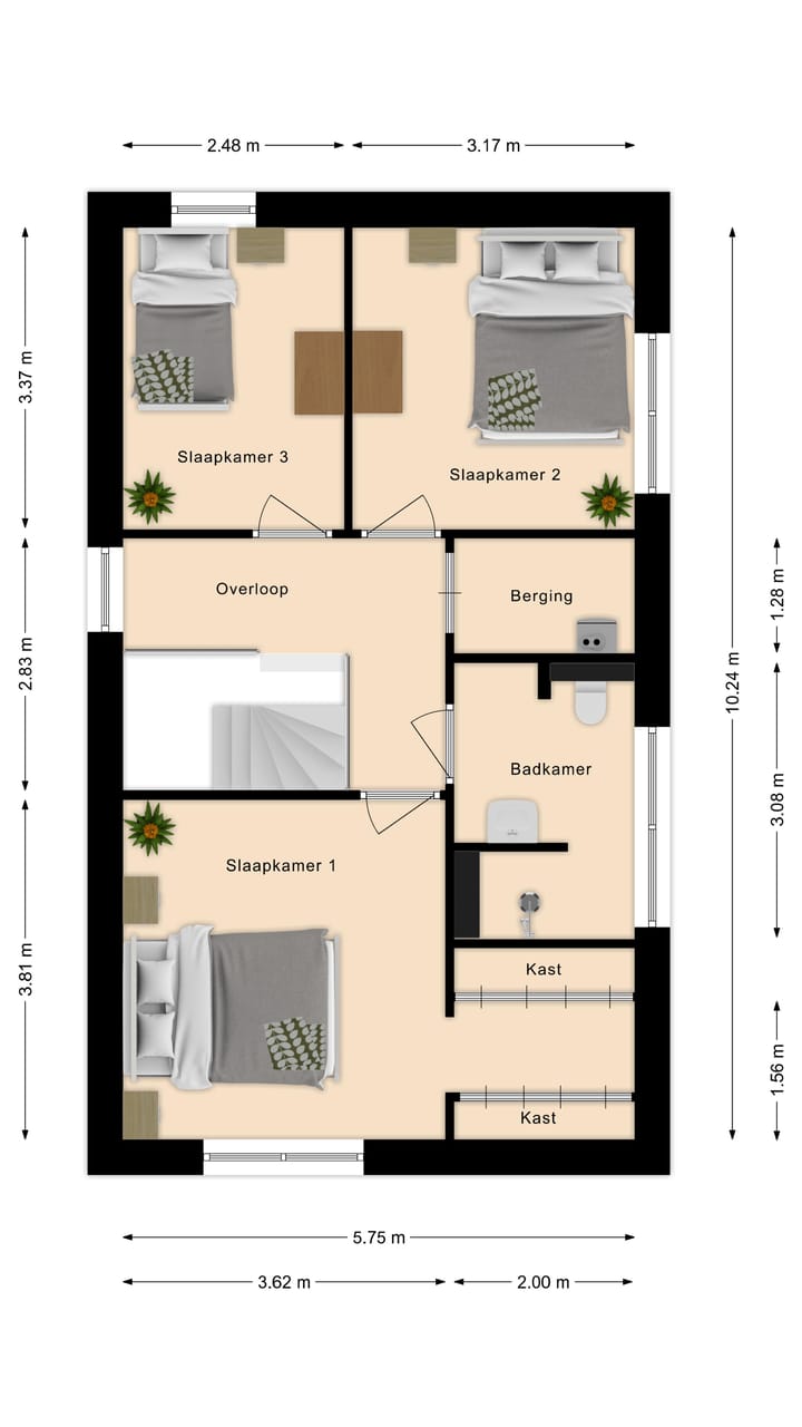 Foto 50 van Luikerweg 59